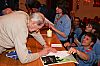 Convegno Aquile Randage_60.jpg